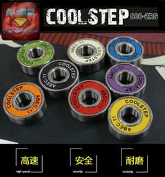 軸承刷鍍機 索騰金屬鍍鎳刷鍍機  工件劃痕修復刷鍍機 歷史價格詳細信息