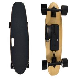 「一板DIY」，快拆電池...ELOS 滑板 可換胎皮電動驅動套件組 現貨 贈Ｔ把遙控燈 單驅 雙驅 歷史價格詳細信息