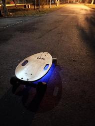 雙驅雙振微型壓路機 手扶式雙鋼輪壓路機 小型壓路機價格 歷史價格詳細信息