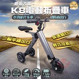 ☆手機批發網☆1.8米蘋安線《快速出貨》 3A充電 鋅合金 兩用接頭  充電線 安卓充電 IPHONE充電 歷史價格詳細信息