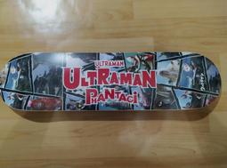 現貨-GALLERY DEPT水洗做舊彩虹燙金字母寬松百搭oversize版型短袖T恤簡約 歷史價格詳細信息