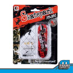 北美硬楓木兒童衣櫥復古式簡約型日式全實木櫻桃木衣櫃雙門儲物櫃 歷史價格詳細信息