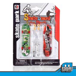 北美硬楓木兒童衣櫥復古式簡約型日式全實木櫻桃木衣櫃雙門儲物櫃 歷史價格詳細信息