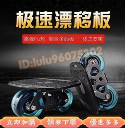 分體式消費機食堂刷卡售飯機人臉識別二維碼掌靜脈消費收銀一體機 歷史價格詳細信息