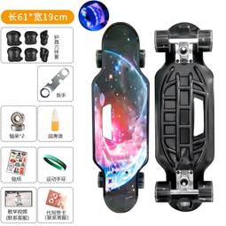 兒童木滑梯大型黃花梨木體能訓練組合滑梯 木質攀巖牆驚險蕩橋 歷史價格詳細信息