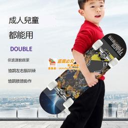 【優選】6*12mm尺寸內調式點狀雷射頭 紅光小尺寸可調圓點鐳射燈雷射模組 歷史價格詳細信息