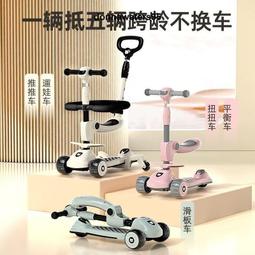 古德樂????懷錶 機械懷錶 翻蓋懷錶 男士手動機械懷錶 鏤空 龍鳳翻蓋 大機械懷錶DHB1 歷史價格詳細信息