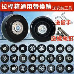 免運~款和紙混麻針織透氣輕便短簷漁夫帽女夏季鏤空盆帽防曬遮陽帽 歷史價格詳細信息