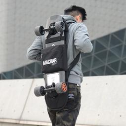 【現貨速發】四段式充電音波電動牙刷 (ETB-830) 附刷頭x2  杜邦刷毛 IPX7 | 保健 牙齒 刷牙 禮物 歷史價格詳細信息