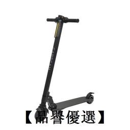 【品譽優選】4K運動相機固定裌單車裌適用於gopro hero5/4/3 小蟻自行車支架滿299出貨 歷史價格詳細信息