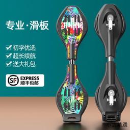 【小可精選國際購】蛇片電影大全dvd碟片光盤恐怖驚悚鬼片蛇片怪獸巨蟒科幻電影合集 歷史價格詳細信息