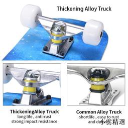 ！ 廠家直銷鬼泣5維吉爾cos服風衣外套游戲cosplay服裝男 歷史價格詳細信息