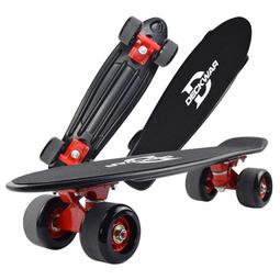 ⑧比????四合一充電線 快充閃充線 原裝 100W快充線 PD快充線 數據傳輸線 通用傳輸線SCX3 歷史價格詳細信息