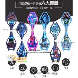 ✨六星沙龍 不正包退✨KEUNE 肯葳 KC燙前保養精華液 150ml 精華液 燙前 噴霧 免沖洗護髮 正品公司貨 歷史價格詳細信息