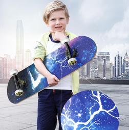 四輪滑盤健身靜音多功能滑行盤萬向健腹盤健身器材 歷史價格詳細信息