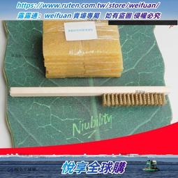 悅享購✨清代青花喜上眉梢花鳥盤古董古玩仿古做舊瓷瓷器擺件老貨舊貨收藏 歷史價格詳細信息