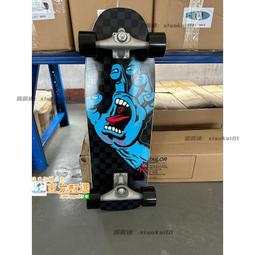 衝浪滑板 Carver | Super Snapper 28" 歷史價格詳細信息