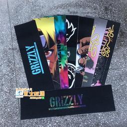 ✨✨ 小熊嘴大嘴手機包 手工編織包包 冰條毛線diy材料包 送女友禮物 歷史價格詳細信息