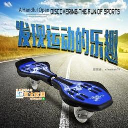 2022 新款兒童閃光手錶男女通用透明軟帶簡約糖果色手錶兒童學生 歷史價格詳細信息