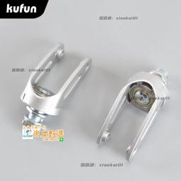 甄選蛇紋木毛yi鉤針棒針材料紅木鉤針手柄料可定制磨圓 歷史價格詳細信息