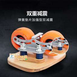 甄選✨【當天出貨 特價】護腿 散打護腿 BN泰拳護腿 成人兒童拳擊護腳背散打搏擊護脛格鬥訓練護小腿護具 歷史價格詳細信息