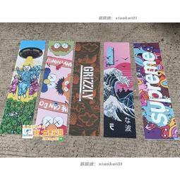 砂帶紙 飛輪牌棕剛玉砂布氧化鋁砂布鐵砂布鐵 砂紙 鐵砂皮金屬 打磨 除鏽 歷史價格詳細信息