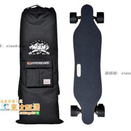 甄選-潮牌Supreme大紅卡通麻將 抖音網紅家用手搓中大號定制禮品麻將 歷史價格詳細信息