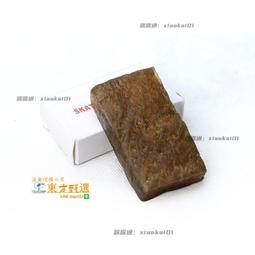 甄選✨1.45寸z2源頭華強智能手錶gt3/通話/nfc/計步等 歷史價格詳細信息