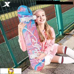 熱賣特惠！專業定制A3鐵板鋼板激光切割q235鋼板冷軋熱軋鋼板45鋼板鍍鋅板加工定制 歷史價格詳細信息