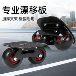 艾尚昊洗碗機商用全自動大型刷碗機餐廳飯店小型酒店食堂用洗碗機 歷史價格詳細信息