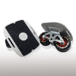 分體六格透明一次性餐盒PP正方形塑料外賣加厚帶蓋打包盒150套/箱 歷史價格詳細信息