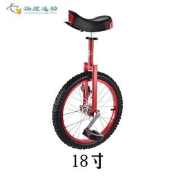 新店成人單杠家用室內引體向上免打孔兒童單杠健身器材伸縮吊桿單雙杠 歷史價格詳細信息