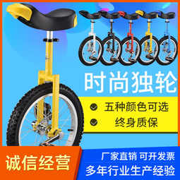 競技健美操鞋兒童啦啦操鞋學生訓練考級比賽白鞋軟底防滑專用鞋子 歷史價格詳細信息