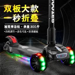 可轉彎的皮帶輸送機 升降皮帶輸送機 裙邊隔擋皮帶輸送機 歷史價格詳細信息