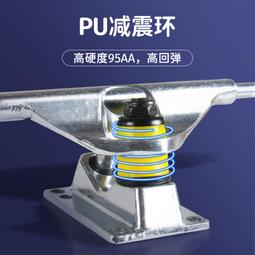 雙12秒殺-詭鎮奇談LCG卡牌版桌游魔鎮驚魂合作冒險克蘇魯題材桌面卡牌游戲聖誕禮物々 歷史價格詳細信息