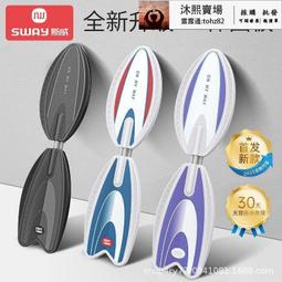 【全馆 可開發票】成人腳踏三輪車中老年小型輕便代步三輪自行車老人腳蹬車人力車 歷史價格詳細信息