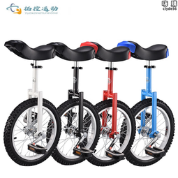 新店成人單杠家用室內引體向上免打孔兒童單杠健身器材伸縮吊桿單雙杠 歷史價格詳細信息