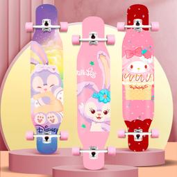 星黛露白玉菩提根手串木質文玩學生盤玩女孩子繞指柔念珠國風手鏈 歷史價格詳細信息