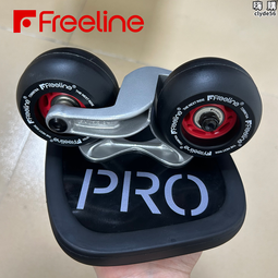 弧形夾板美髮型半圓捲髮棒內扣髮根髮廊理髮店捲髮器蓬鬆燙板 歷史價格詳細信息