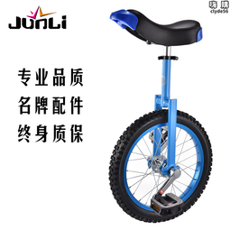 競技健美操鞋兒童啦啦操鞋學生訓練考級比賽白鞋軟底防滑專用鞋子 歷史價格詳細信息