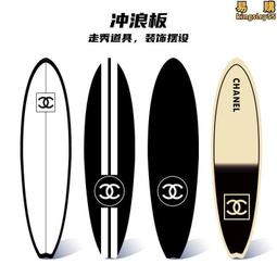 衝浪板Land Carver碳化竹楓木陸地沖浪大魚板板面 可改裝飾品 歷史價格詳細信息