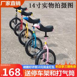 競技健美操鞋兒童啦啦操鞋學生訓練考級比賽白鞋軟底防滑專用鞋子 歷史價格詳細信息