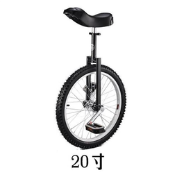 20寸單車免充氣實心胎 20x1.75自行車輪胎20寸單車免充氣內胎外胎發財締造 歷史價格詳細信息