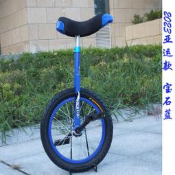 健身車貝德拉動感單車家用款室內運動超靜音健身自行車健身器材 歷史價格詳細信息