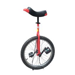 兒童單車 兒童自車 男孩寶寶腳踏車 12-16吋鎂合金避震單車 兒童腳踏車  露天市集  全臺最大的網路購物市集 歷史價格詳細信息