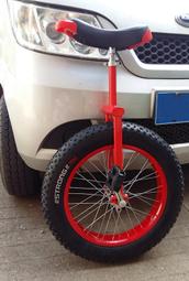 新款平衡軟踏瑜伽墊女訓練加厚平衡墊健身墊男士防滑運動墊軟墊..~特價 歷史價格詳細信息