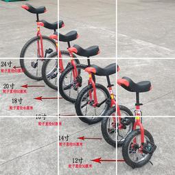兒童自行車圈輪胎12/14/16/18/20寸輪組總成帶內外胎整輪全套路貓貓超夯 正品 現貨 歷史價格詳細信息