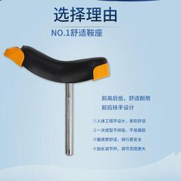 兒童自行車圈輪胎12/14/16/18/20寸輪組總成帶內外胎整輪全套路貓貓超夯 正品 現貨 歷史價格詳細信息