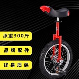 競技健美操鞋兒童啦啦操鞋學生訓練考級比賽白鞋軟底防滑專用鞋子 歷史價格詳細信息