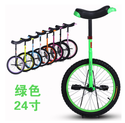 24英寸 u2412m 專業設計修圖片16比10 非全新顯示器 u2312hm 歷史價格詳細信息